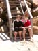 Cape Cod 039