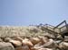 Cape Cod 042