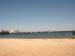 Cape Cod 052