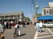 Cape Cod 053