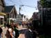 Cape Cod 054