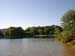 Cape Cod 057