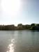 Cape Cod 058