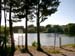 Cape Cod 059