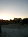 Cape Cod 060