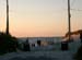 Cape Cod 061