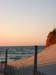 Cape Cod 062
