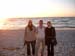 Cape Cod 065