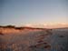 Cape Cod 066