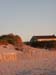 Cape Cod 067