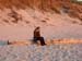 Cape Cod 071