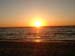 Cape Cod 072