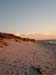 Cape Cod 073