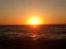 Cape Cod 075