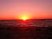 Cape Cod 079