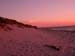 Cape Cod 080
