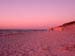 Cape Cod 081