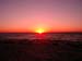 Cape Cod 082