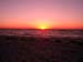 Cape Cod 083