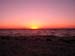 Cape Cod 084
