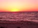 Cape Cod 085