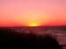 Cape Cod 087