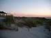 Cape Cod 089