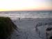 Cape Cod 090