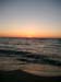Cape Cod 092