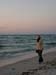 Cape Cod 094