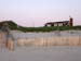Cape Cod 095