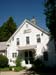 Cape Cod 096
