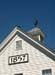 Cape Cod 097