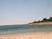 Cape Cod 102