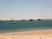Cape Cod 103