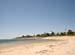Cape Cod 104