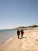 Cape Cod 105