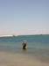 Cape Cod 106