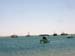 Cape Cod 107