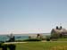 Cape Cod 108