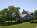 Cape Cod 109