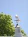 Cape Cod 110