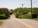 Cape Cod 111