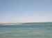 Cape Cod 113