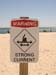 Cape Cod 114