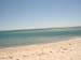 Cape Cod 115