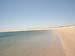 Cape Cod 118