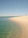 Cape Cod 119