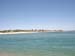 Cape Cod 120