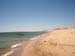 Cape Cod 121
